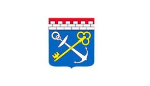 Комитет общего и профессионального образования Ленинградской области